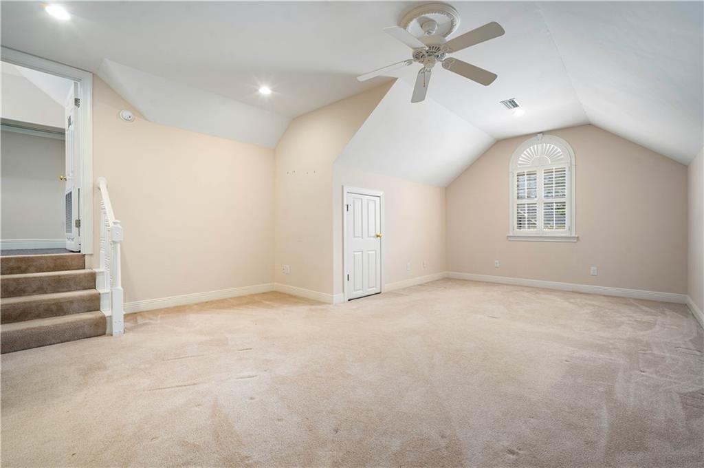 715 Natchez Trail Court