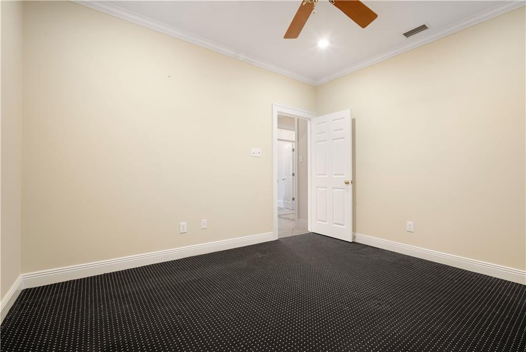 715 Natchez Trail Court