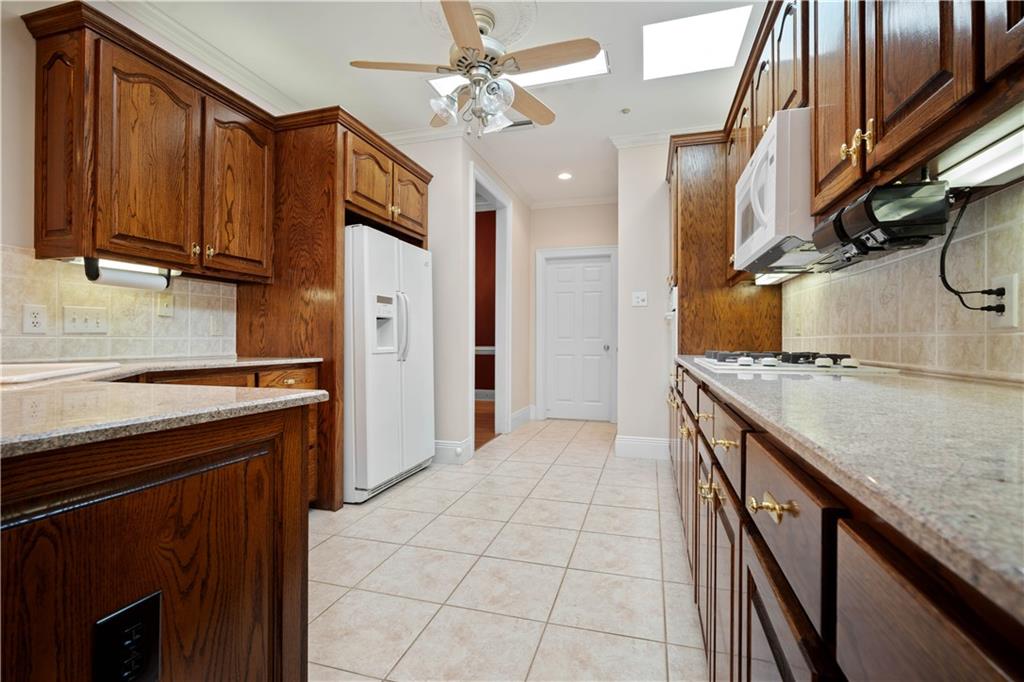 715 Natchez Trail Court