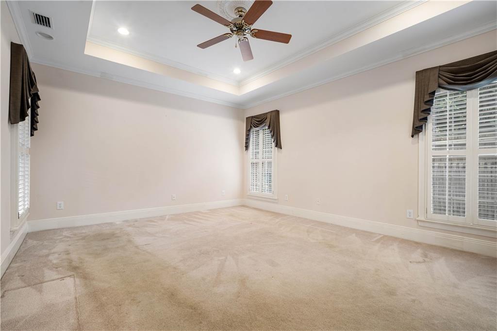 715 Natchez Trail Court