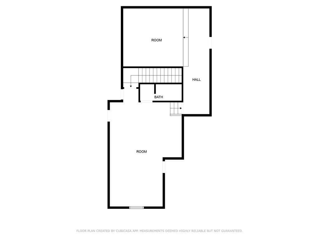715 Natchez Trail Court