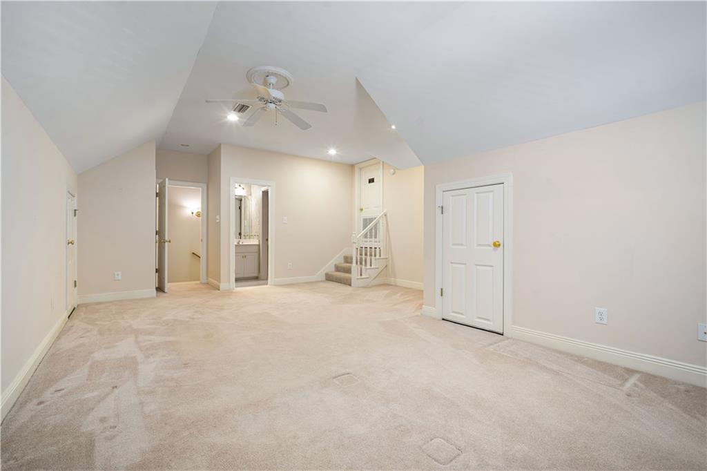 715 Natchez Trail Court