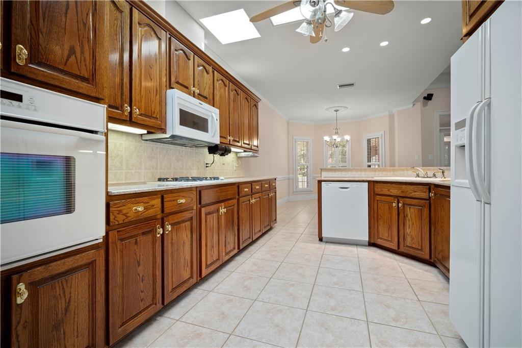 715 Natchez Trail Court