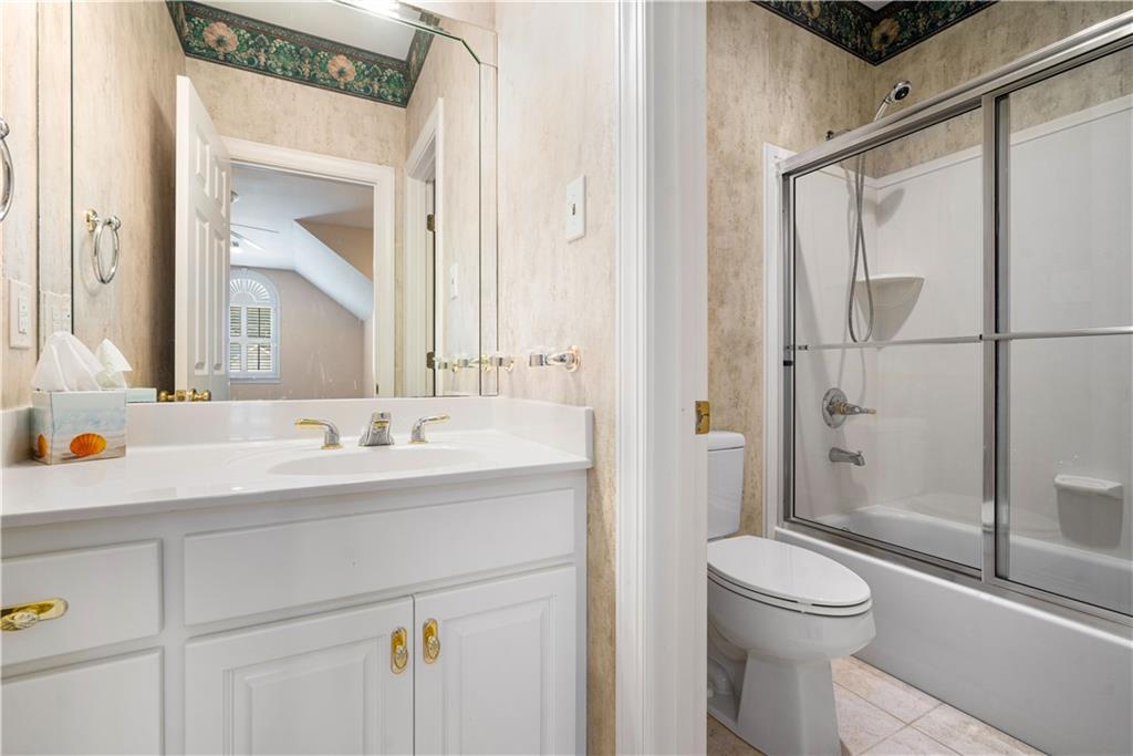 715 Natchez Trail Court
