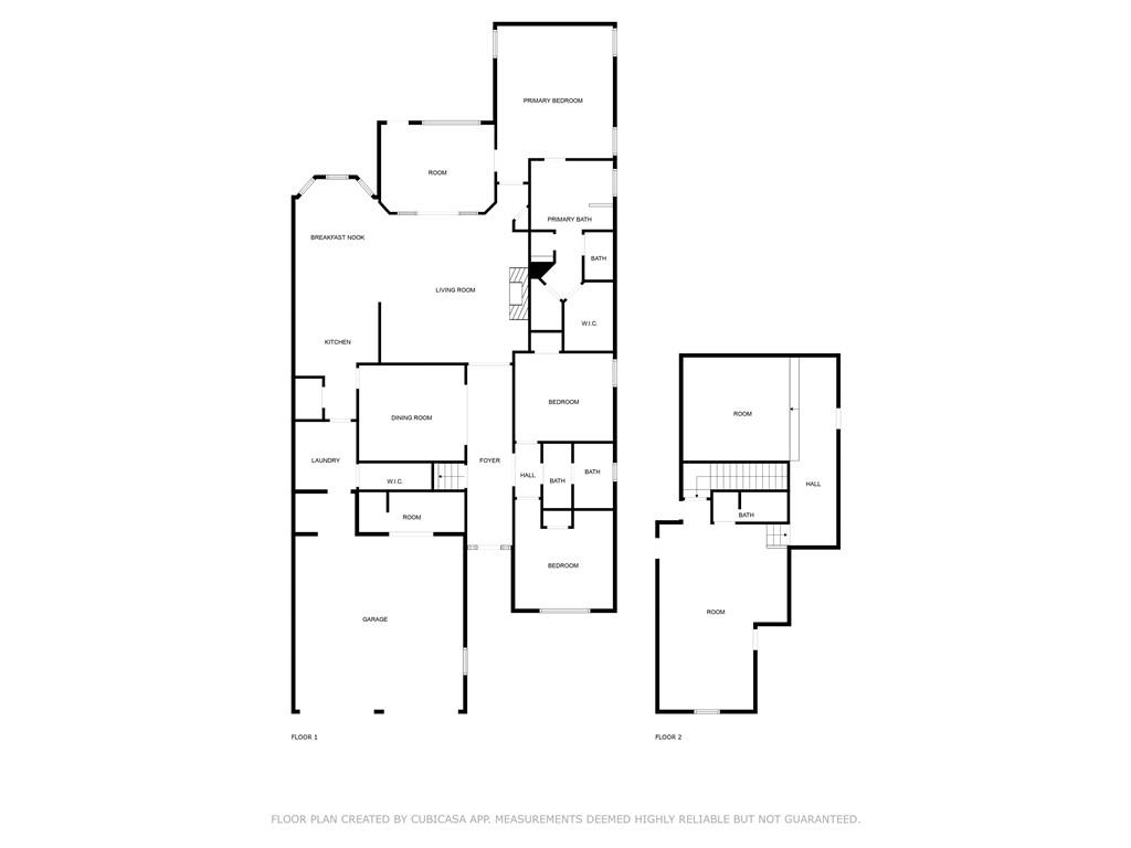 715 Natchez Trail Court