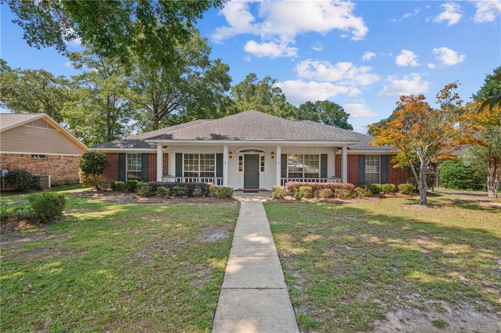 1340 Wellsley Court