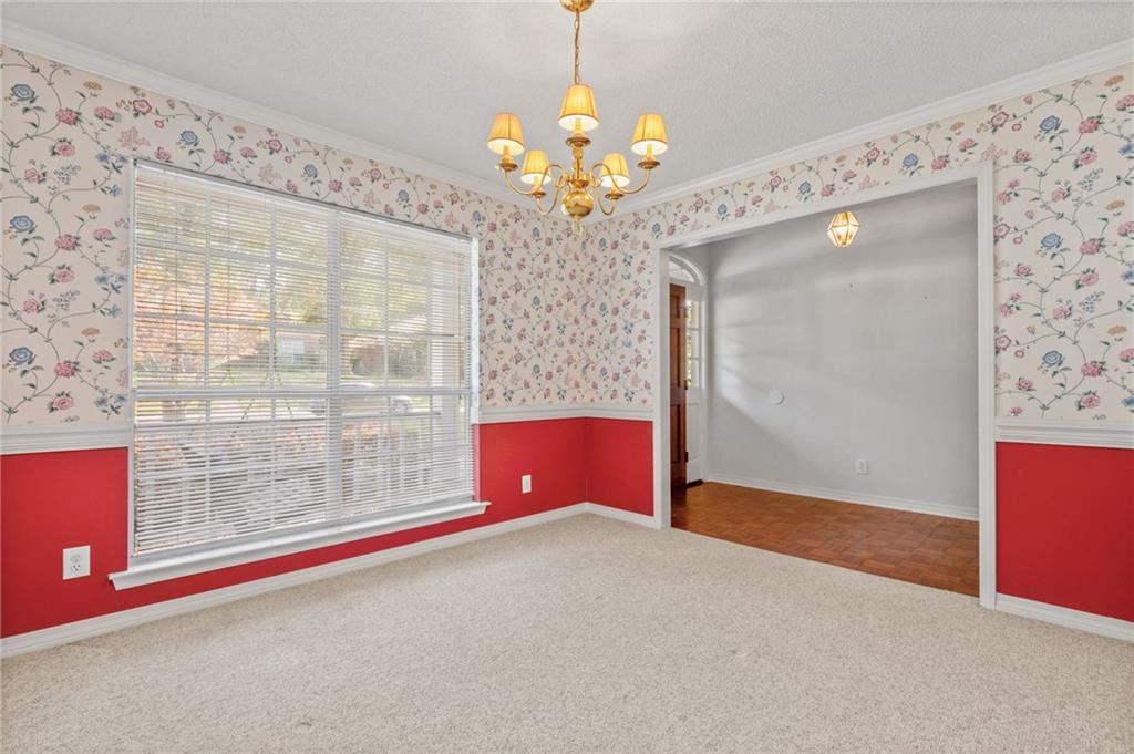 1340 Wellsley Court