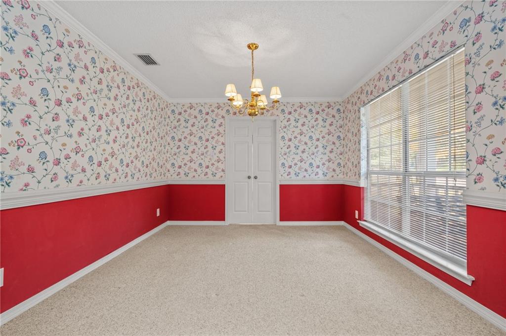 1340 Wellsley Court