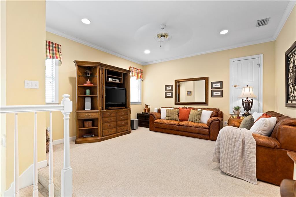 6758 Stoneridge Court, Mobile