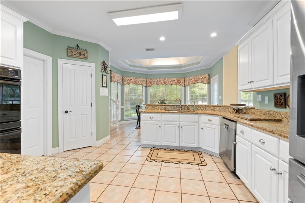 6758 Stoneridge Court, Mobile