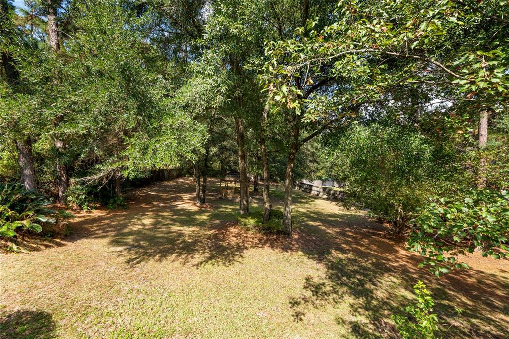 6758 Stoneridge Court, Mobile