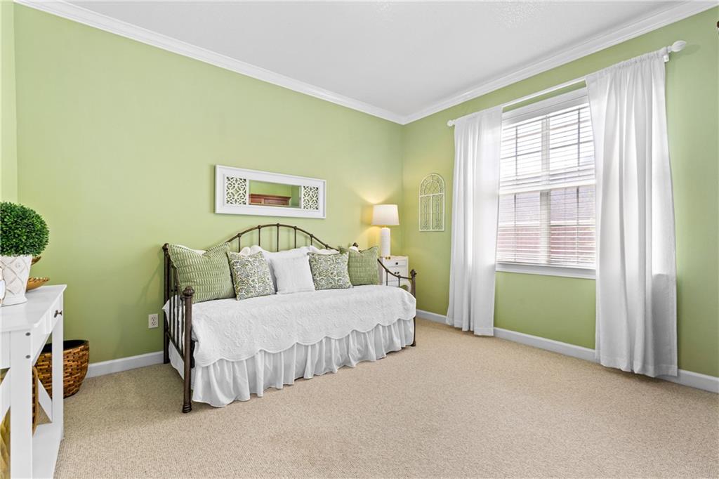 6758 Stoneridge Court, Mobile