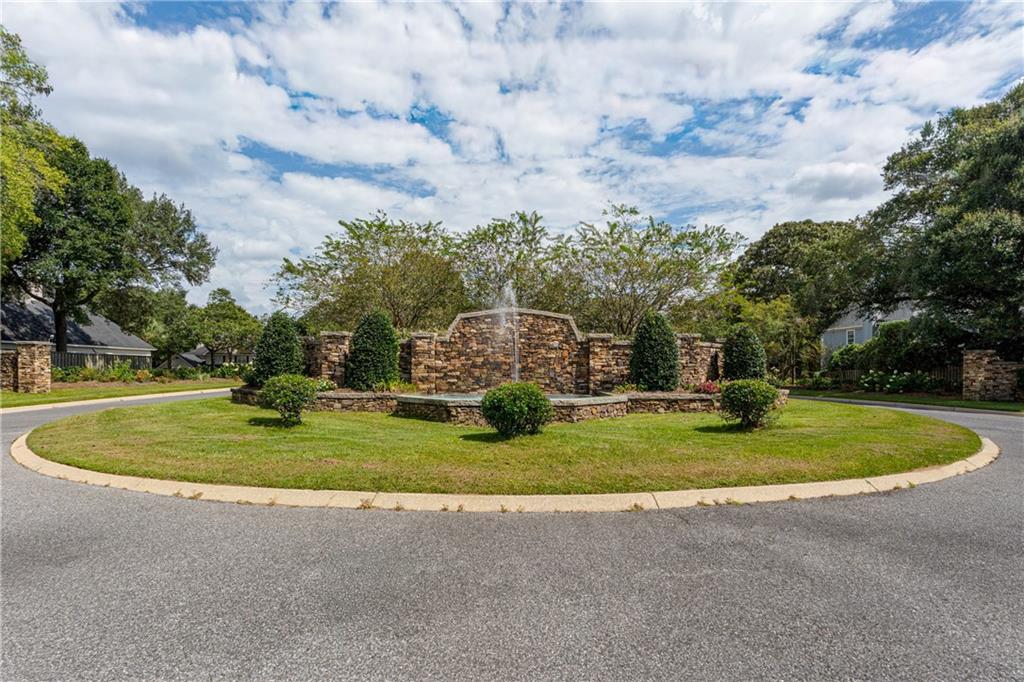 6758 Stoneridge Court, Mobile