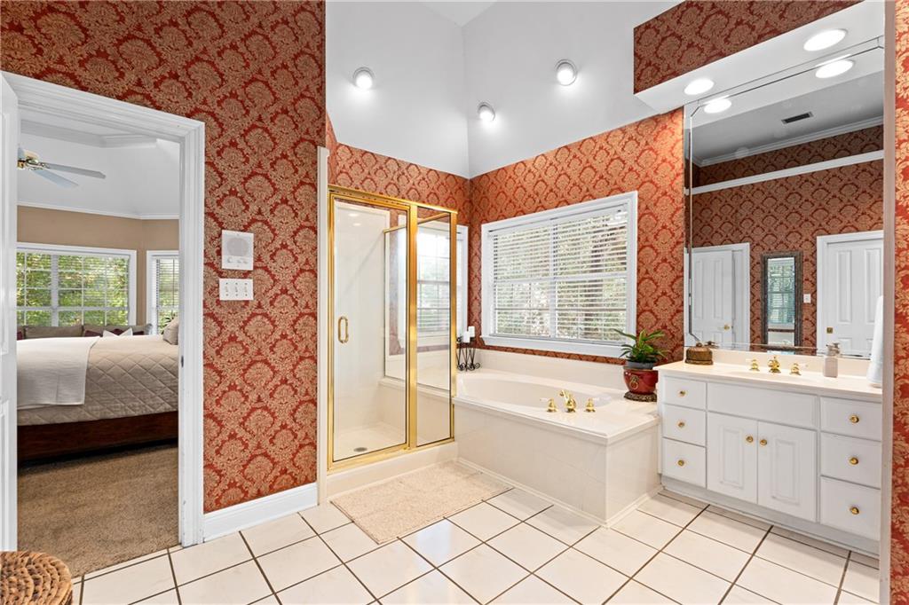 6758 Stoneridge Court, Mobile