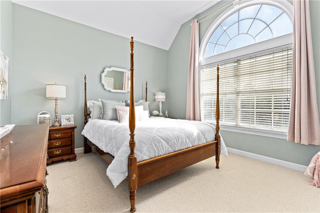 6758 Stoneridge Court, Mobile