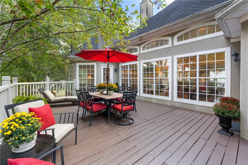 6758 Stoneridge Court, Mobile