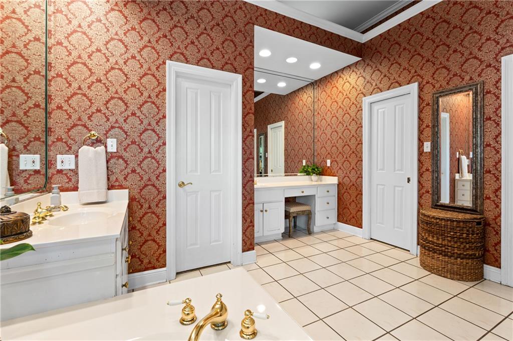 6758 Stoneridge Court, Mobile