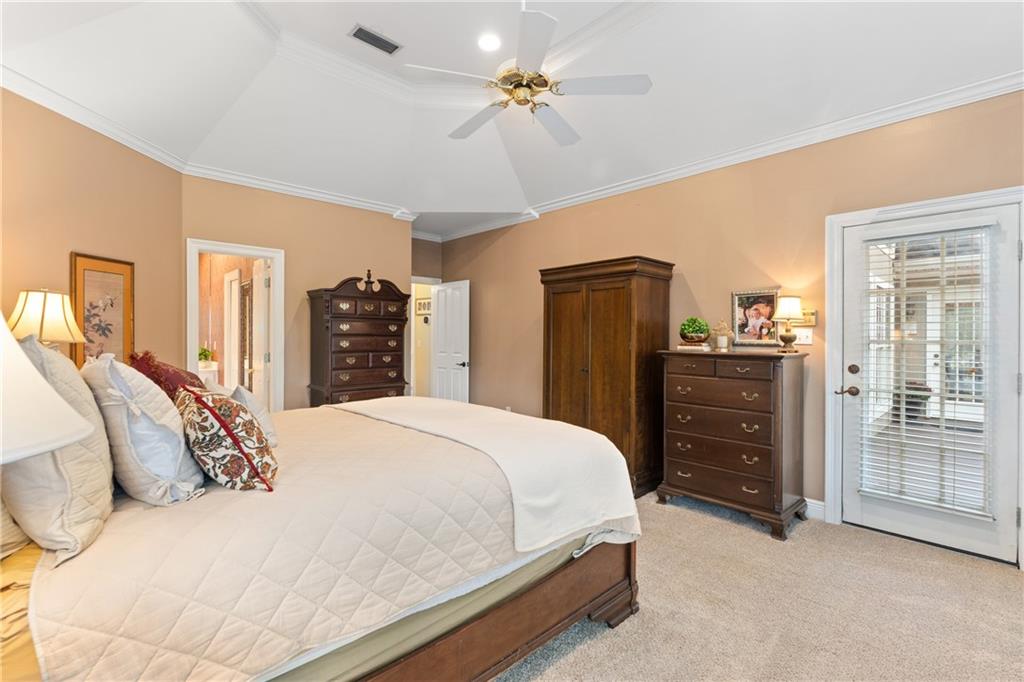 6758 Stoneridge Court, Mobile