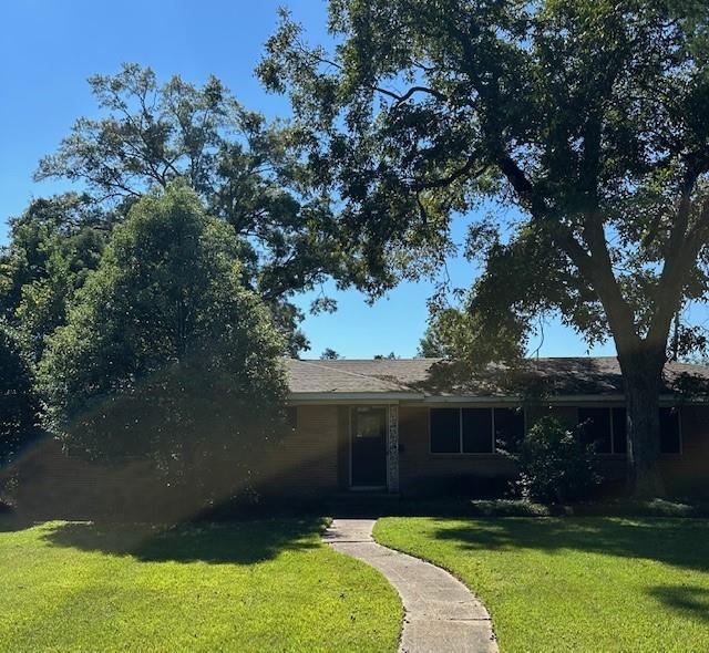 3805 Austill Lane