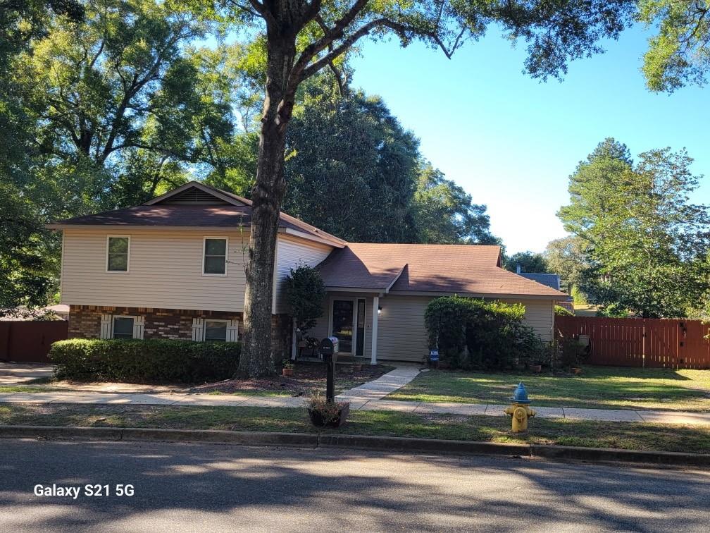 2700 E Old Dobbin Drive E, Mobile