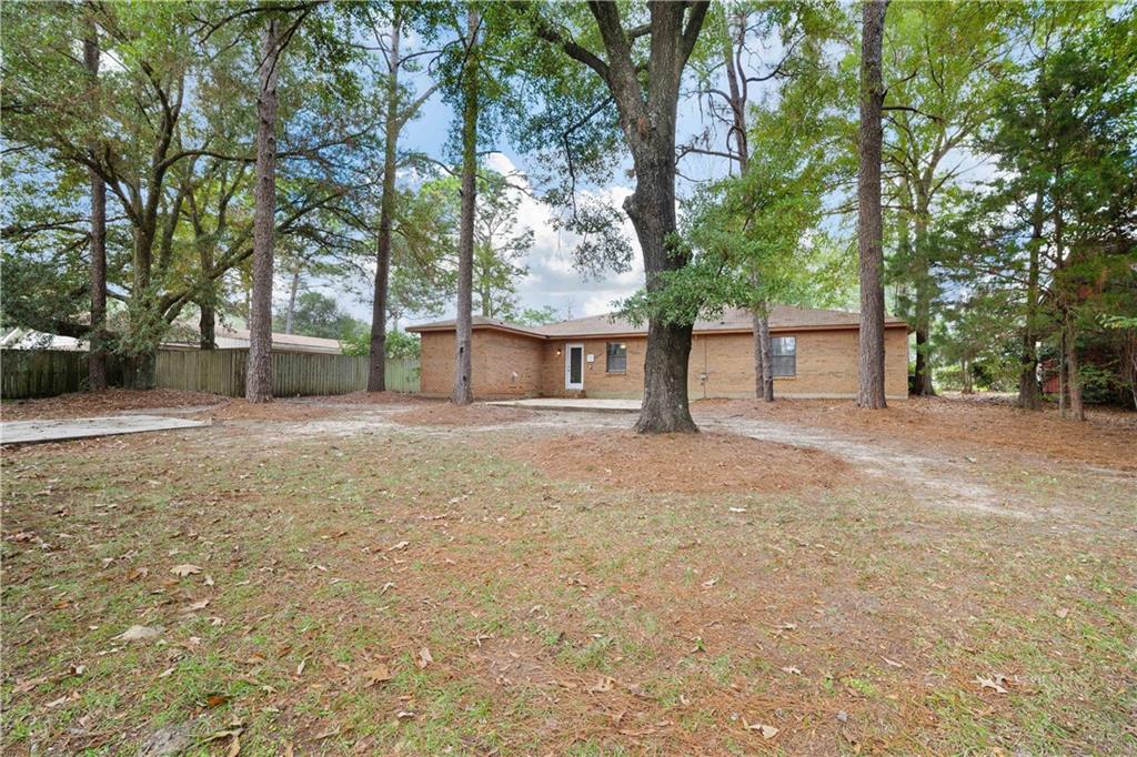 6609 Footmans Court