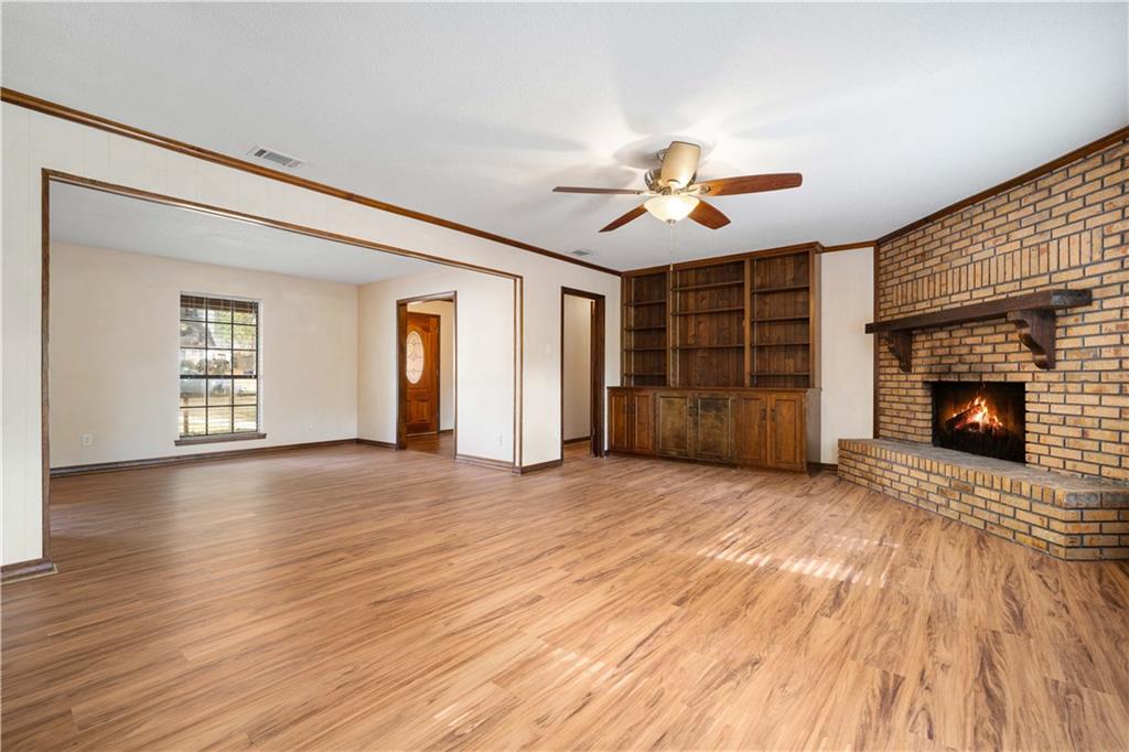 6609 Footmans Court