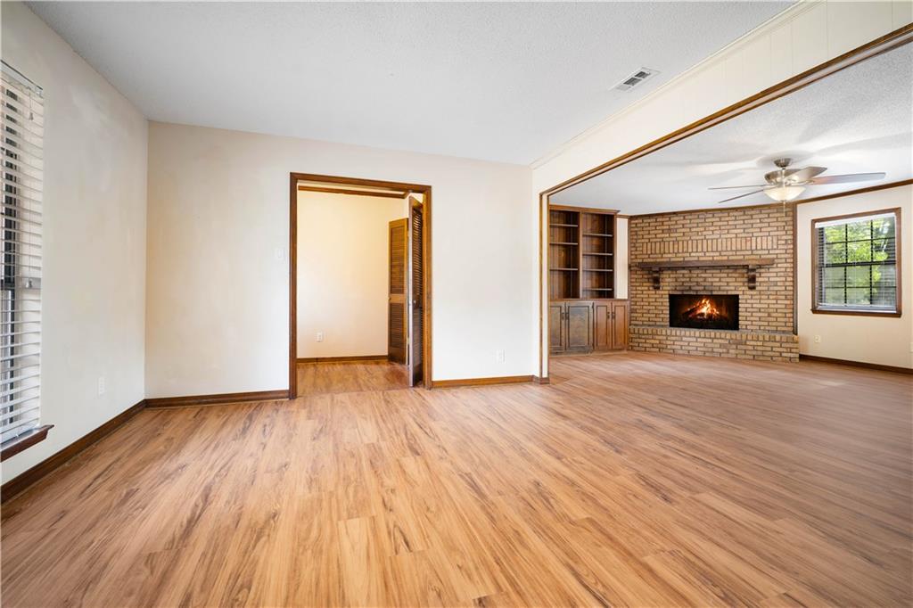 6609 Footmans Court