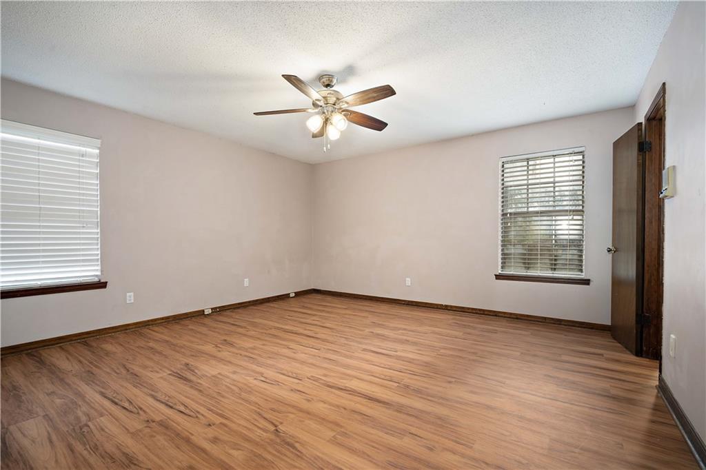 6609 Footmans Court