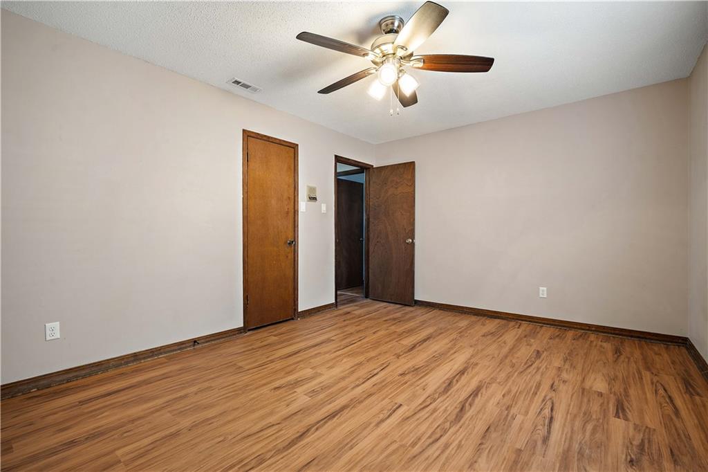 6609 Footmans Court