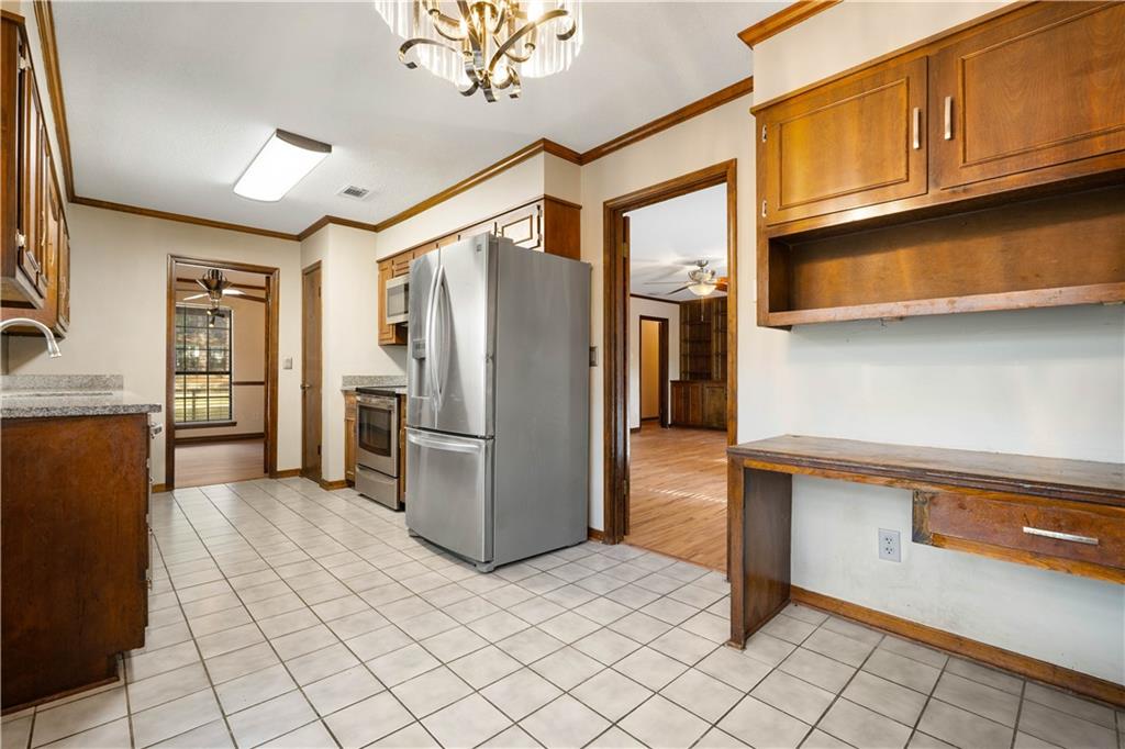 6609 Footmans Court