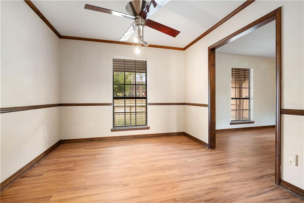 6609 Footmans Court