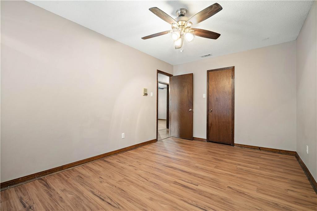 6609 Footmans Court