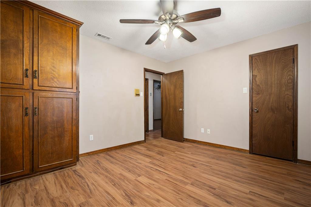 6609 Footmans Court