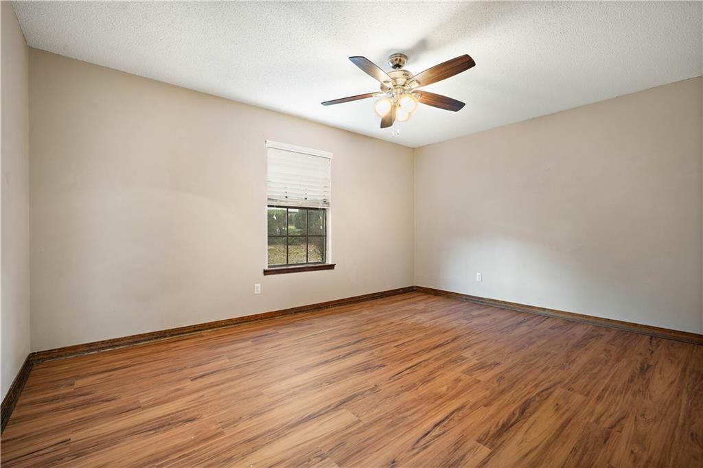 6609 Footmans Court