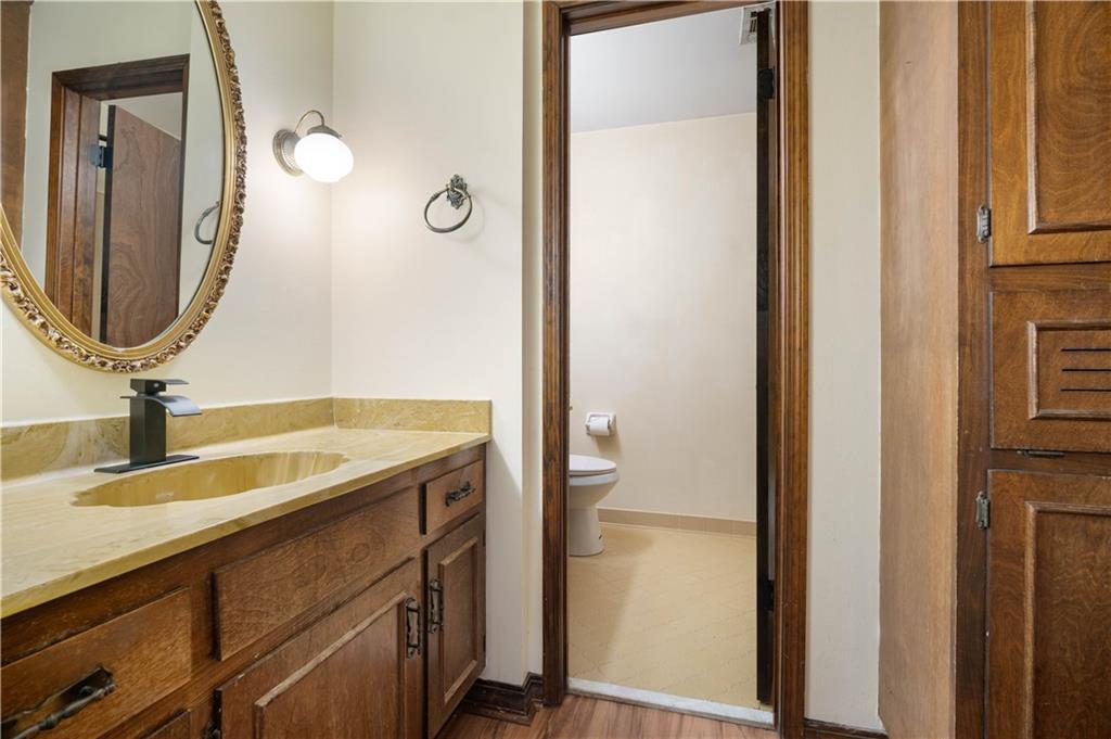 6609 Footmans Court