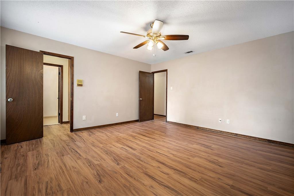 6609 Footmans Court