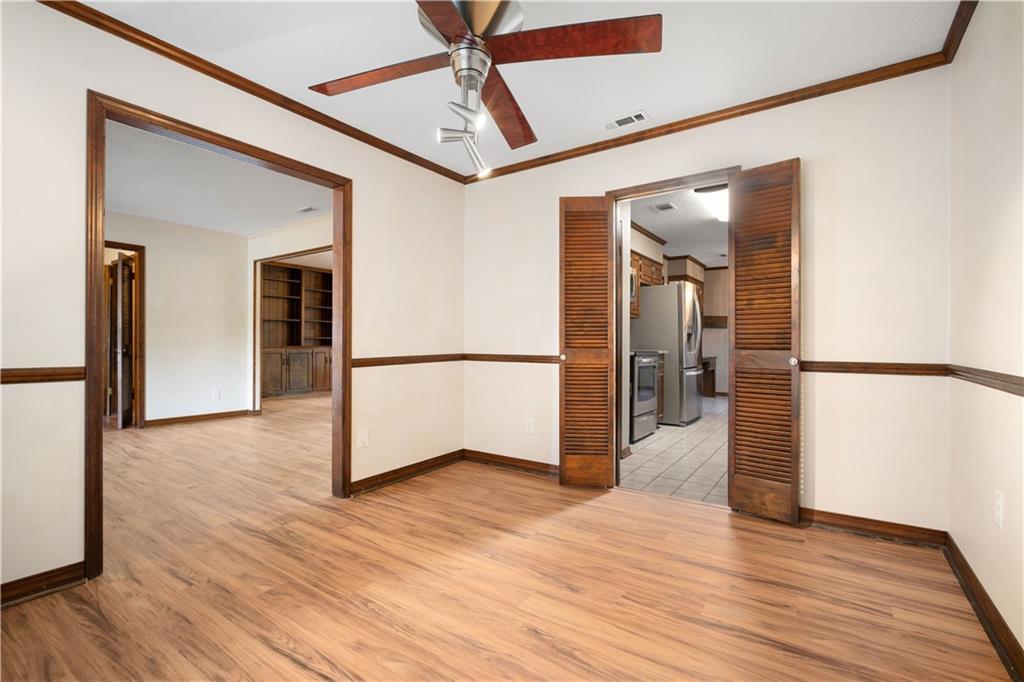 6609 Footmans Court