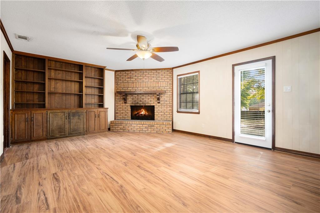 6609 Footmans Court
