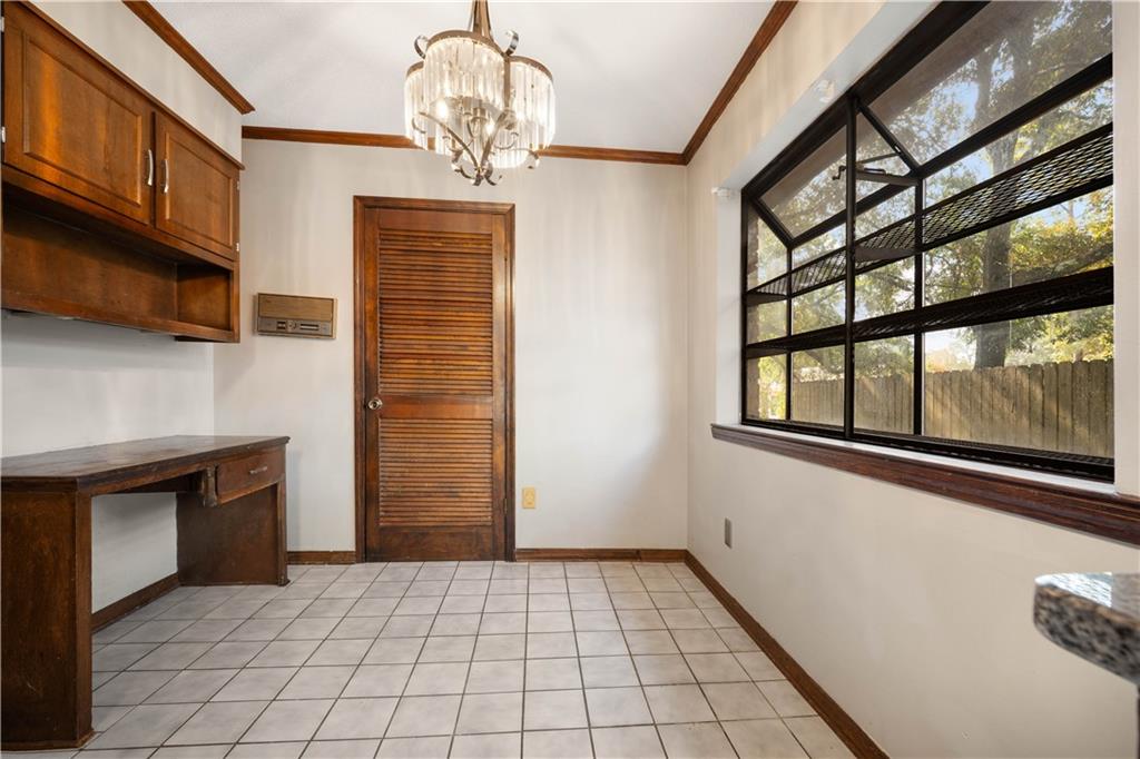 6609 Footmans Court