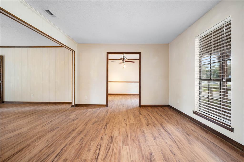 6609 Footmans Court