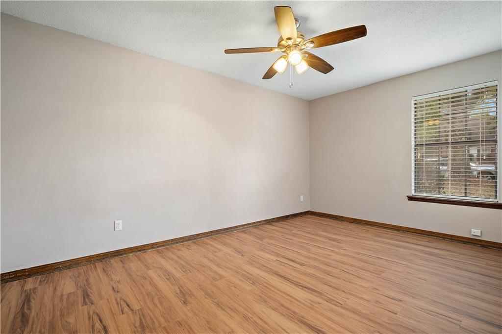 6609 Footmans Court