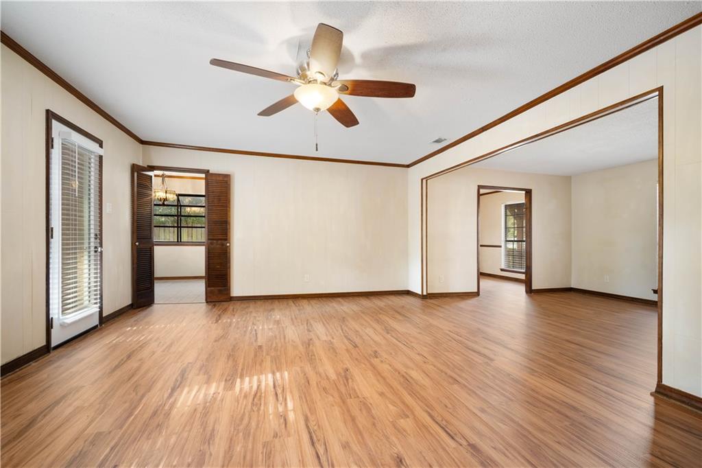 6609 Footmans Court