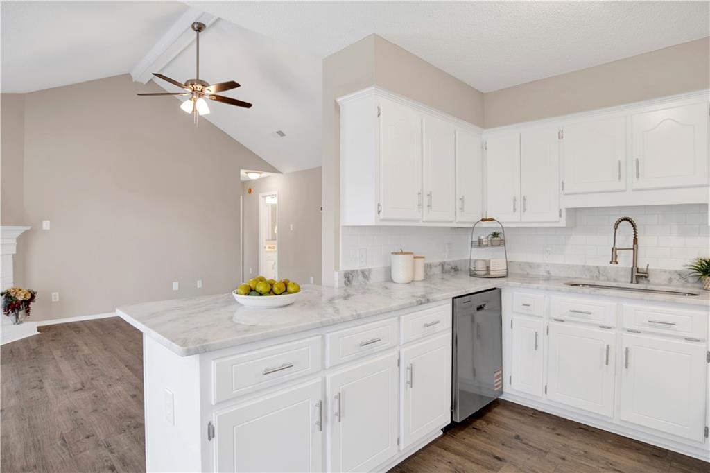9395 Settlers Circle