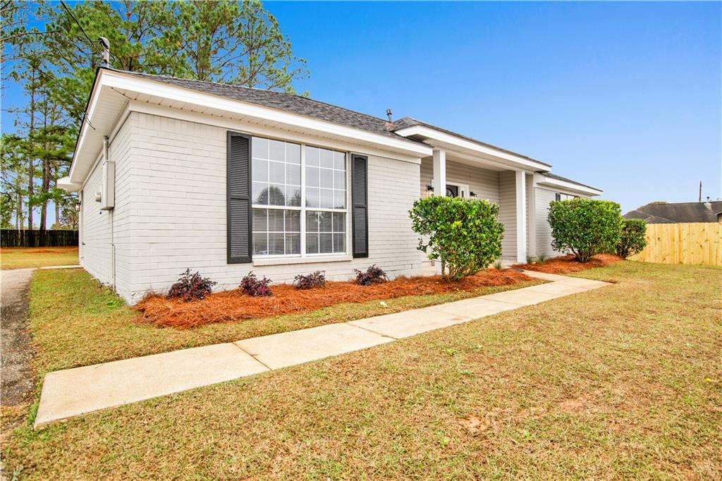 9395 Settlers Circle