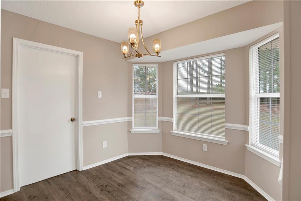 9395 Settlers Circle