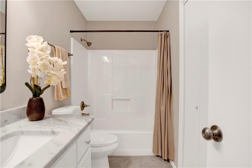 9395 Settlers Circle