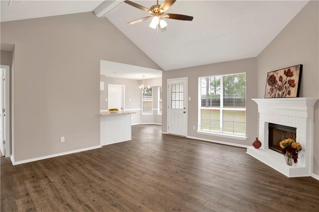 9395 Settlers Circle