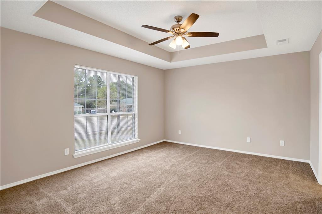 9395 Settlers Circle
