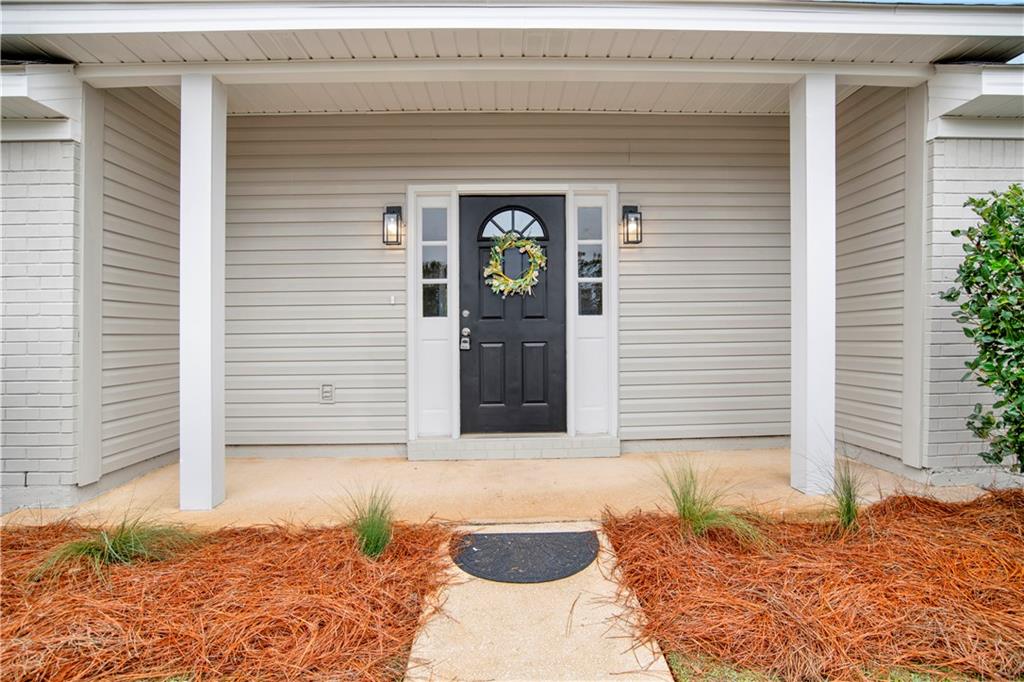 9395 Settlers Circle