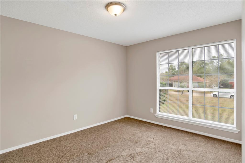 9395 Settlers Circle